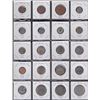 Image 3 : World Coins Lot