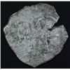 Image 2 : Feversham Shipwreck Coin, 1711