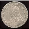 Image 2 : Auguste Shipwreck Coin, 1761