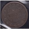 Image 1 : 1859 One Cent