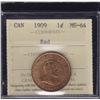 Image 2 : 1904 One Cent