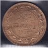 Image 1 : 1911 One Cent