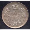 Image 1 : 1902 Five Cents