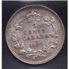 Image 1 : 1903 Five Cents