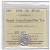 Image 2 : 1909 Five Cents