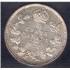 Image 1 : 1920 Five Cents