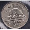 Image 1 : 1940 Five Cents
