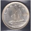 Image 1 : 1938 Ten Cents