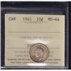 Image 2 : 1941 Ten Cents