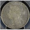 Image 2 : 1899 Fifty Cents