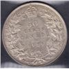 Image 1 : 1920 Fifty Cents