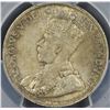 Image 2 : 1936 Fifty Cents