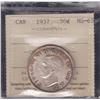 Image 2 : 1937 Fifty Cents