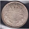 Image 1 : 1937 Fifty Cents