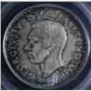Image 1 : 1939 Fifty Cents
