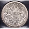 Image 1 : 1943 Fifty Cents