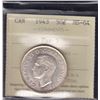 Image 2 : 1943 Fifty Cents