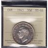 Image 2 : 1945 Fifty Cents