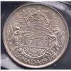 Image 1 : 1946 Fifty Cents