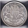 Image 1 : 1946 Fifty Cents