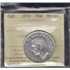 Image 2 : 1952 Fifty Cents