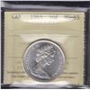 Image 2 : 1965 Fifty Cents