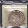 Image 2 : 1935 Silver Dollar