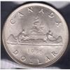 Image 1 : 1936 Silver Dollar
