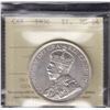 Image 2 : 1936 Silver Dollar