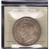Image 2 : 1937 Silver Dollar