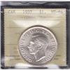 Image 2 : 1937 Silver Dollar