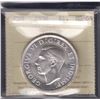Image 2 : 1938 Silver Dollar