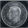 Image 2 : 1939 Silver Dollar - Specimen