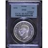 Image 3 : 1939 Silver Dollar - Specimen