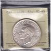 Image 2 : 1939 Silver Dollar