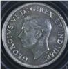 Image 2 : 1945 Silver Dollar