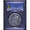 Image 3 : 1945 Silver Dollar