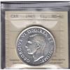 Image 2 : 1945 Silver Dollar