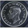 Image 2 : 1946 Silver Dollar - Specimen