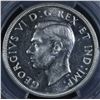 Image 2 : 1947 Silver Dollar - Blunt 7