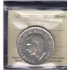 Image 2 : 1947 Silver Dollar - Blunt 7