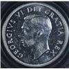 Image 2 : 1948 Silver Dollar