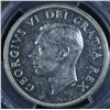 Image 2 : 1948 Silver Dollar