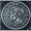 Image 2 : 1948 Silver Dollar - Specimen