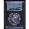 Image 3 : 1948 Silver Dollar - Specimen