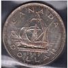 Image 1 : 1949 Silver Dollar