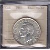 Image 2 : 1949 Silver Dollar
