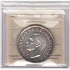 Image 2 : 1949 Silver Dollar