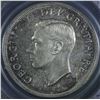 Image 2 : 1951 Silver Dollar - Specimen