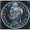 Image 2 : 1951 Silver Dollar
